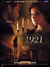 1921 (2018) HDRip Hindi Full Movie Watch Online Free