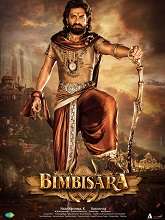 Bimbisara (2022) HDRip Telugu Full Movie Watch Online Free