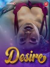 Desire (2020) HDRip Telugu Full Movie Watch Online Free