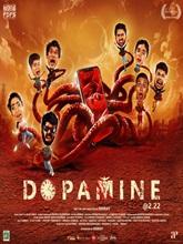 Dopamine @2.22 (2024) HDRip Tamil Full Movie Watch Online Free