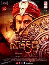 Gautamiputra Satakarni (2017) HDRip Telugu Full Movie Watch Online Free