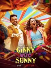 Ginny Weds Sunny (2020) HDRip Hindi Full Movie Watch Online Free