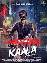 Kaala (2018) Semma Weightu – Tamil Single – Rajinikanth – Pa Ranjith – Santhosh Narayanan – Dhanush