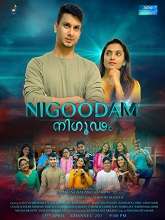 Nigoodam (2023) HDRip Malayalam Full Movie Watch Online Free