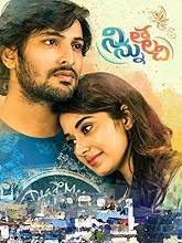 Ninnu Thalachi (2019) HDRip Telugu Full Movie Watch Online Free