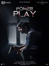 Power Play (2021) HDRip Telugu Full Movie Watch Online Free