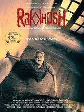 Rakkhosh (2019) HDRip Hindi Full Movie Watch Online Free