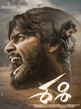 Sashi (2021) HDRip Telugu Full Movie Watch Online Free