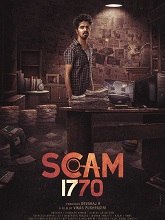 Scam 1770 (2024) HDRip Kannada Full Movie Watch Online Free