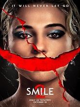 Smile 2 (2024) HDRip Full Movie Watch Online Free