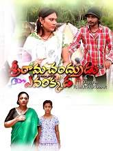 Sri Ramachandaradu Everekkida (2021) HDRip Telugu Full Movie Watch Online Free