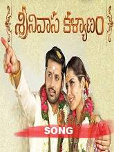 Srinivasa Kalyanam (2018) Modalaudaam Video Song – Nithiin, Raashi Khanna